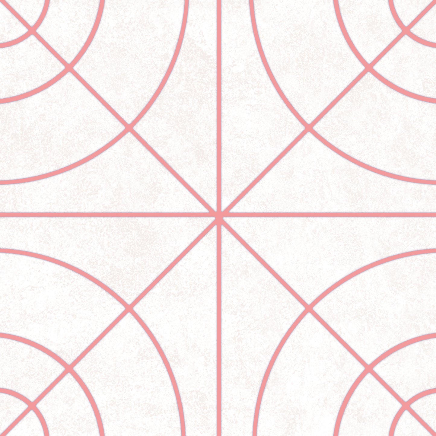 Crosslines