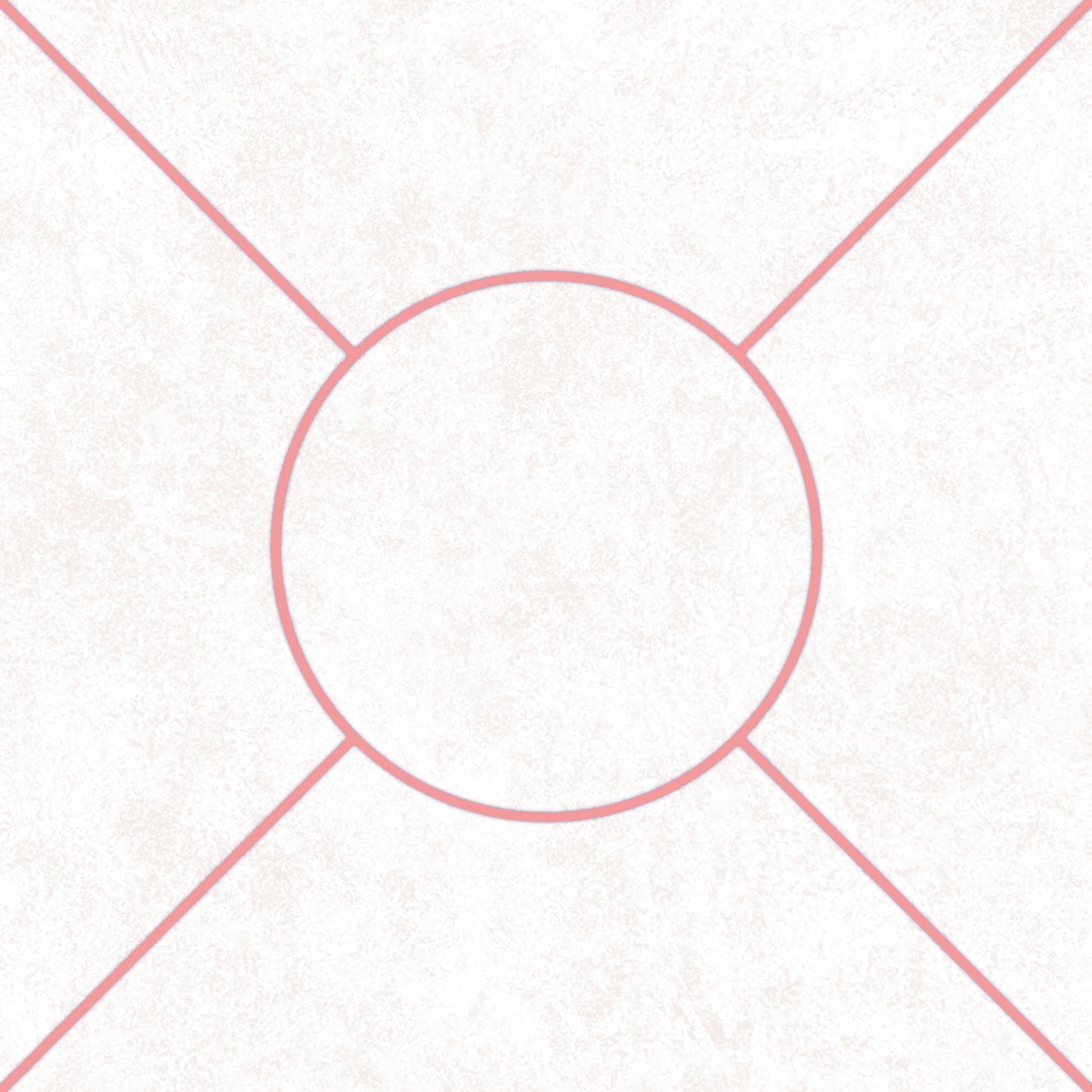 Crosslines