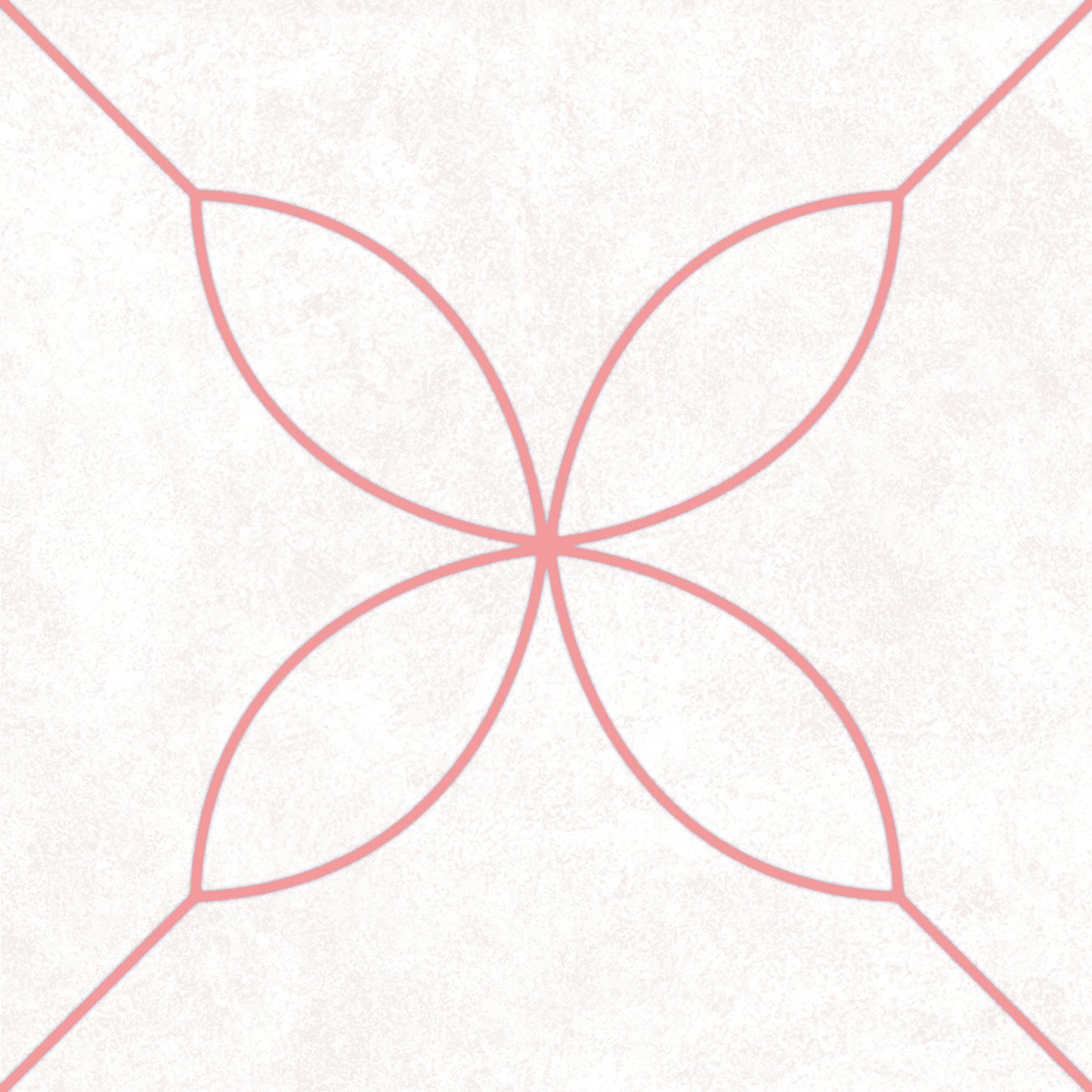 Crosslines