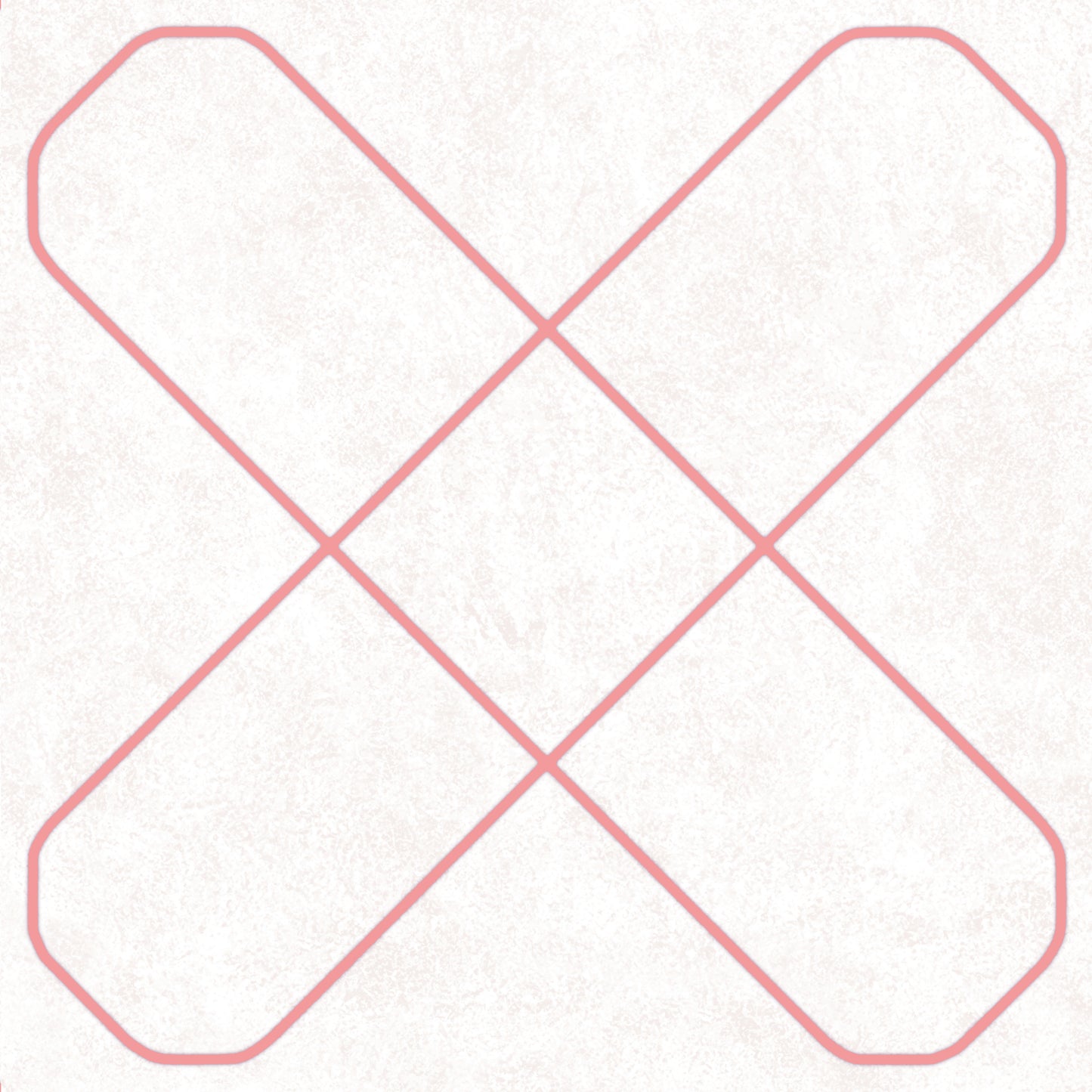 Crosslines