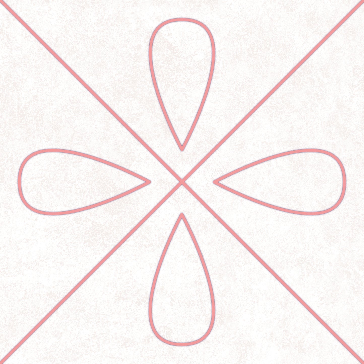 Crosslines