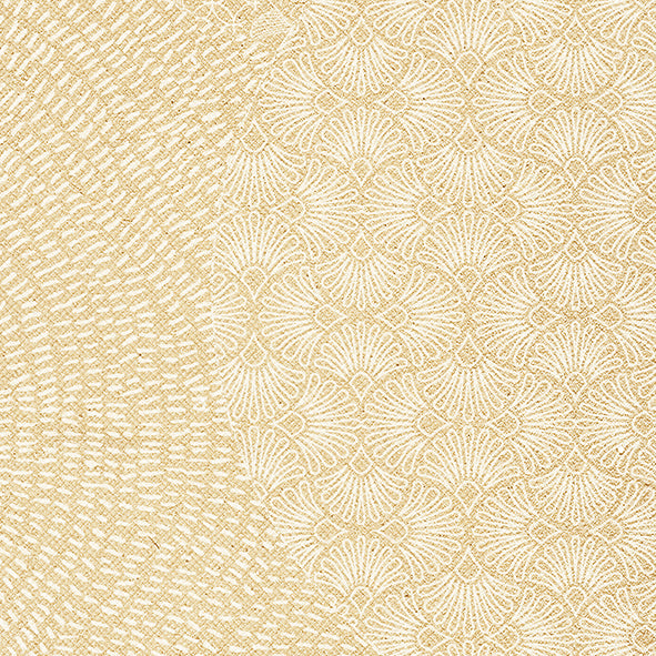 Escamas