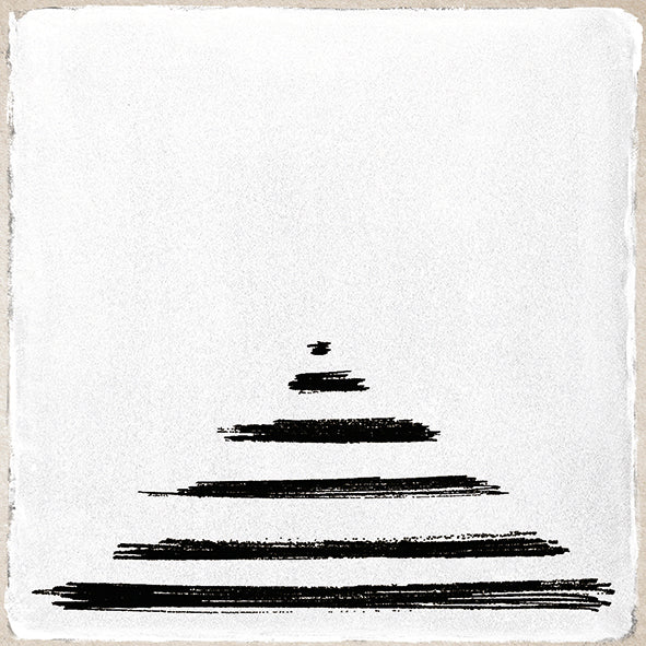 Inca
