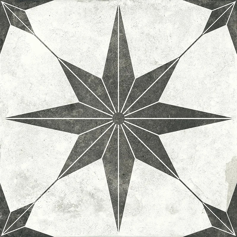 Estrela