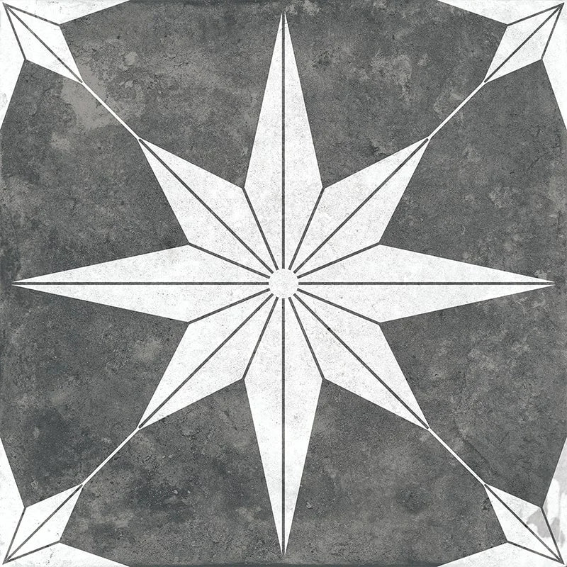 Estrela