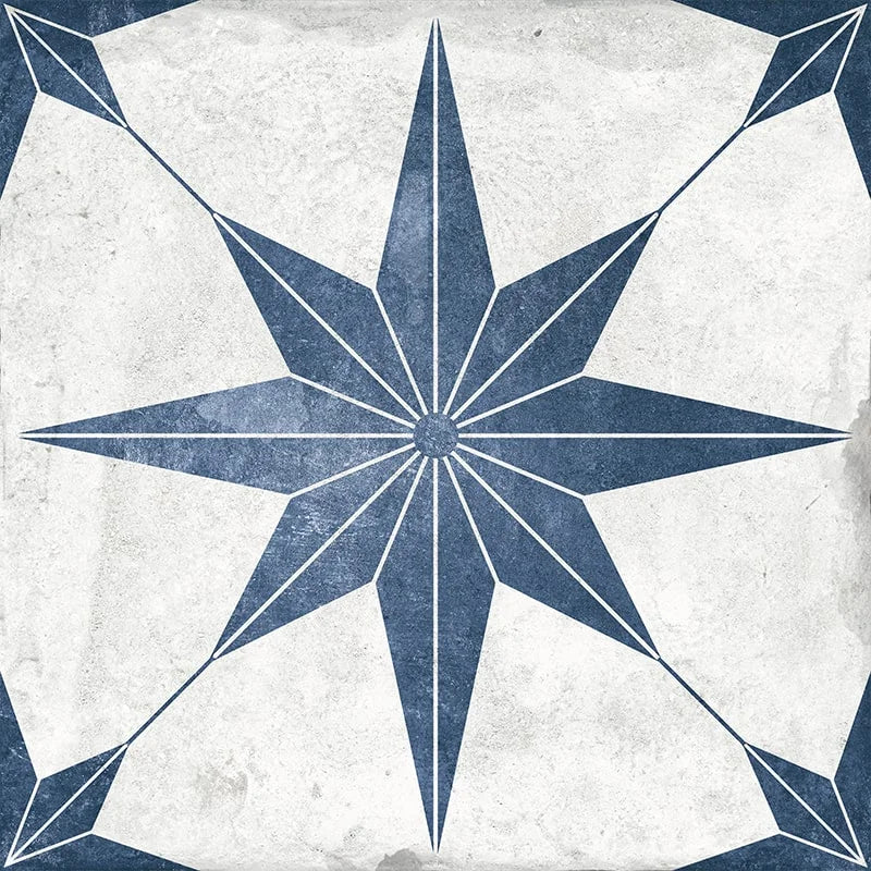 Estrela