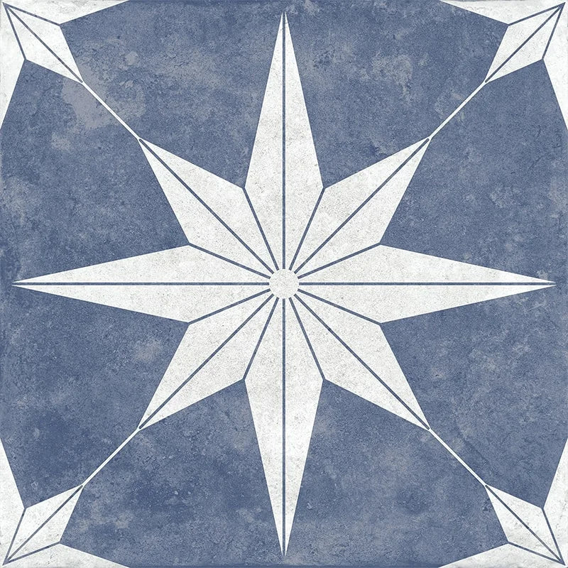 Estrela