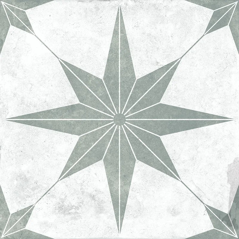 Estrela