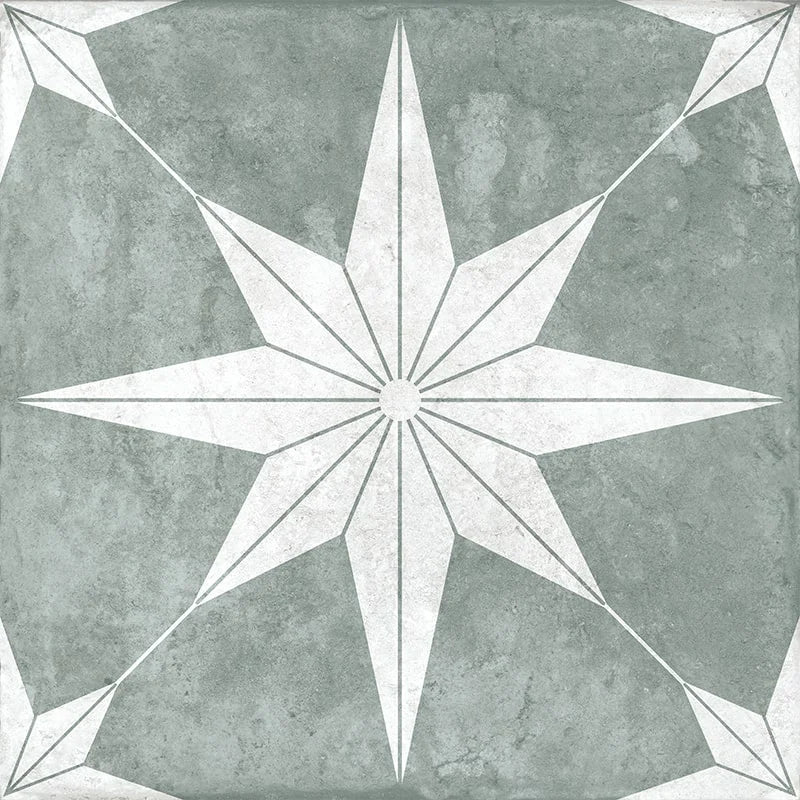 Estrela