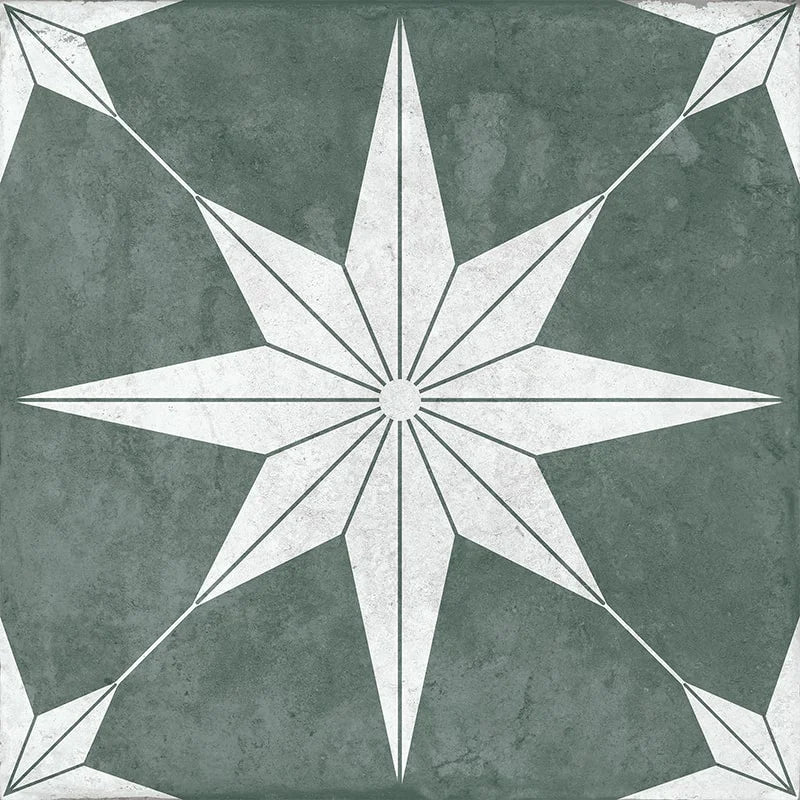 Estrela