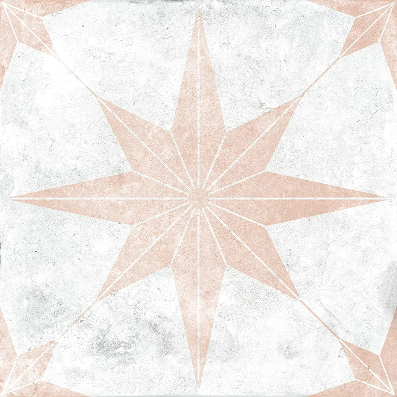 Estrela