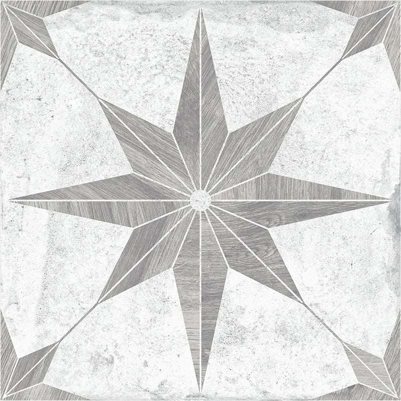 Estrela