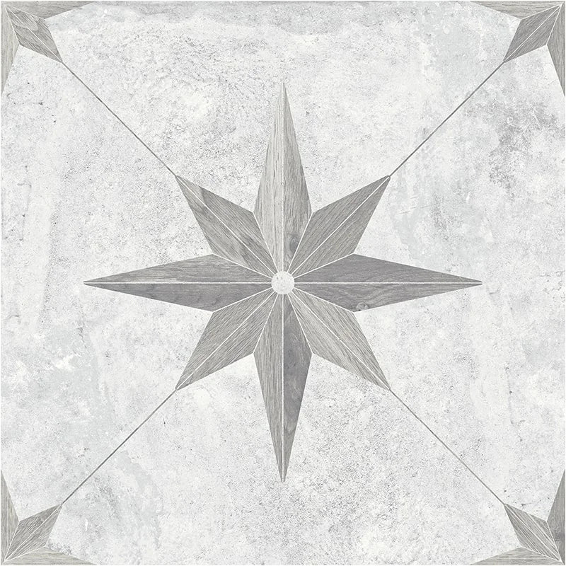 Estrela