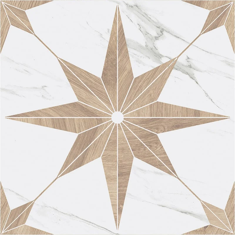 Estrela