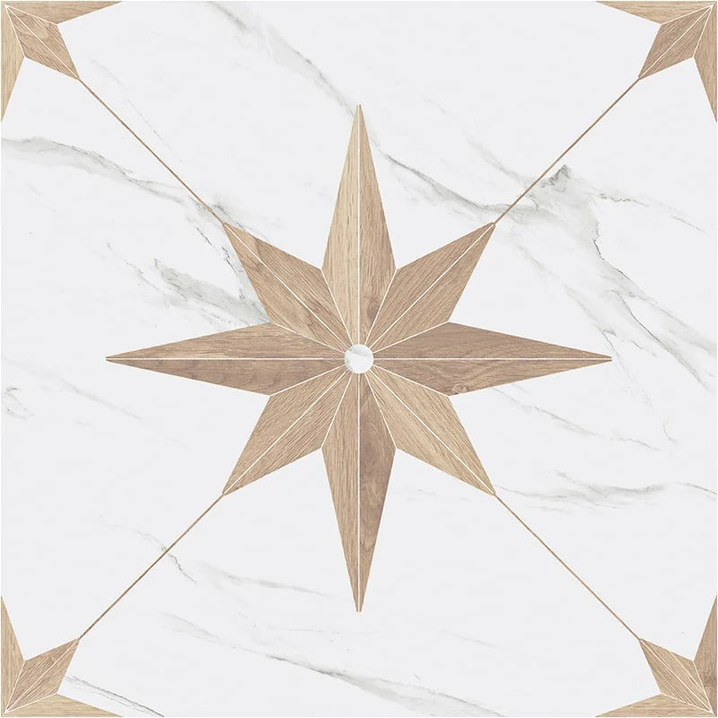 Estrela