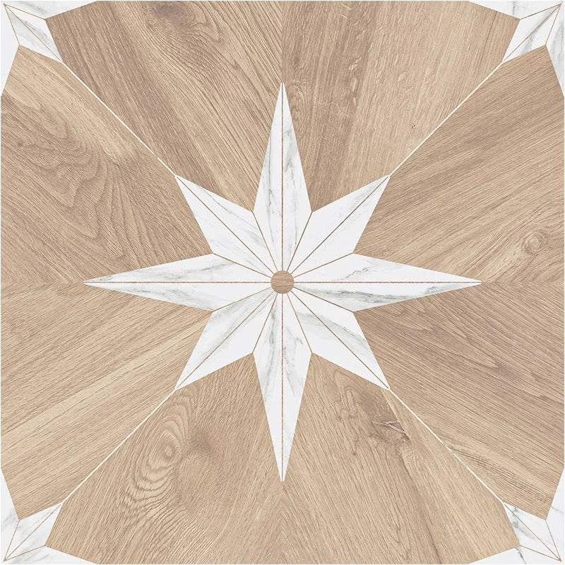 Estrela