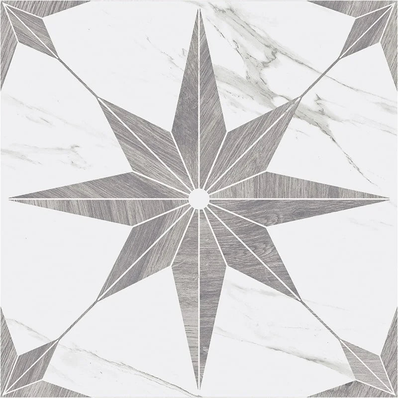 Estrela