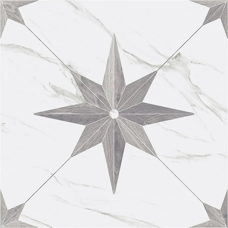 Estrela