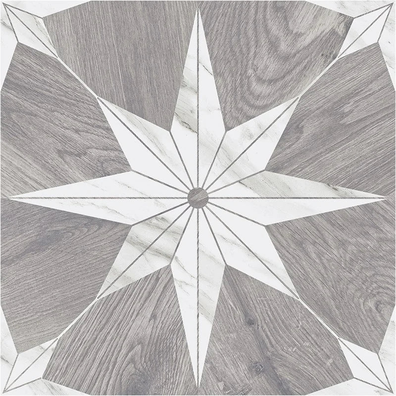 Estrela