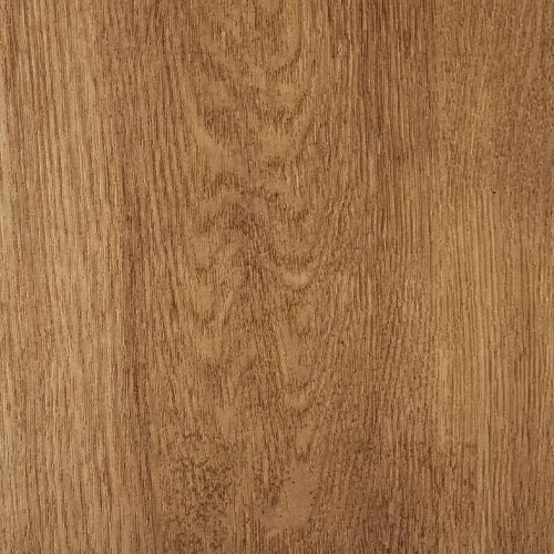 Revêtement de sol en lames vinyle SPC (Clipsable)