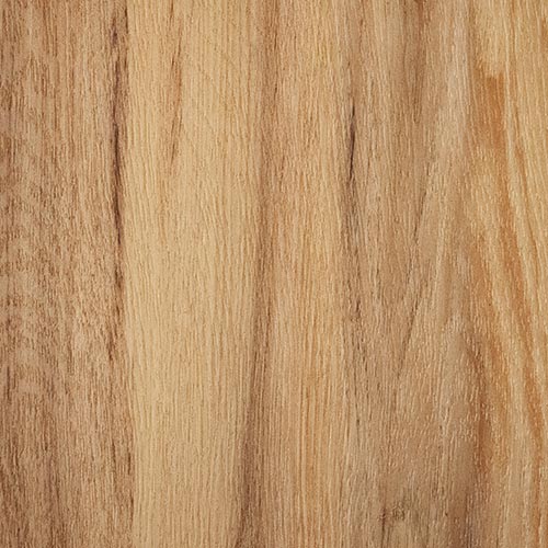 Revêtement de sol en lames vinyle SPC (Clipsable)