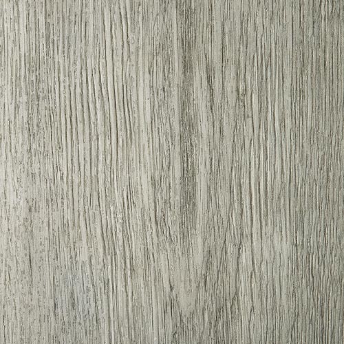 Revêtement de sol en lames vinyle SPC (Clipsable)