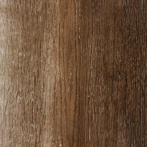 Revêtement de sol en lames vinyle SPC (Clipsable)