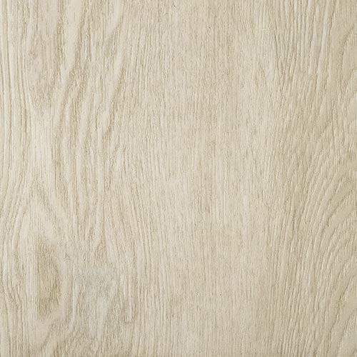 Revêtement de sol en lames vinyle SPC (Clipsable)