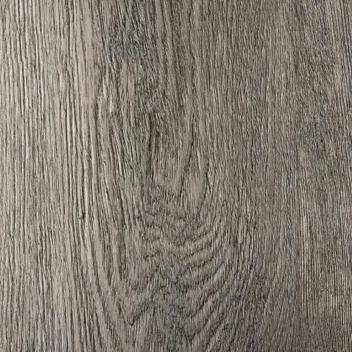 Revêtement de sol en lames vinyle SPC (Clipsable)