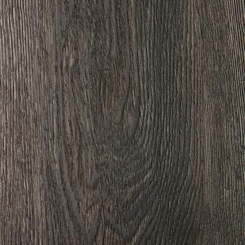 Revêtement de sol en lames vinyle SPC (Clipsable)