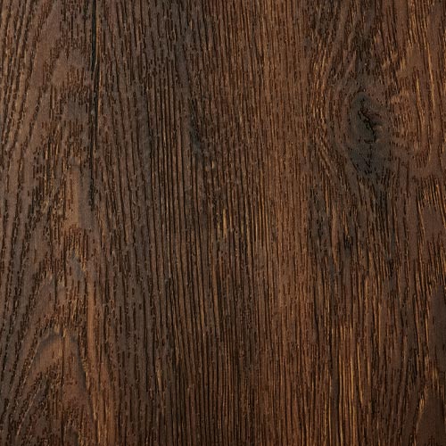 Revêtement de sol en lames vinyle SPC (Clipsable)