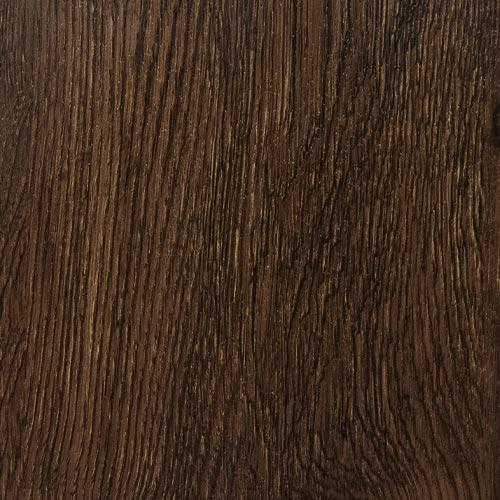 Revêtement de sol en lames vinyle SPC (Clipsable)