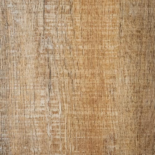 Revêtement de sol en lames vinyle SPC (Clipsable)