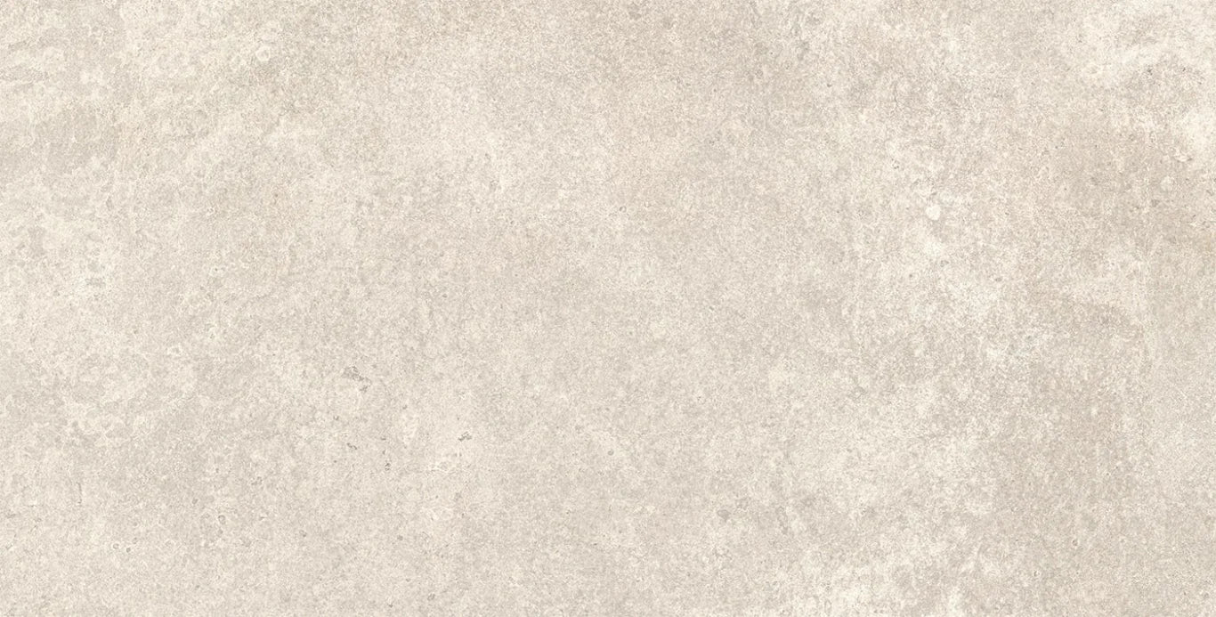 Sahara