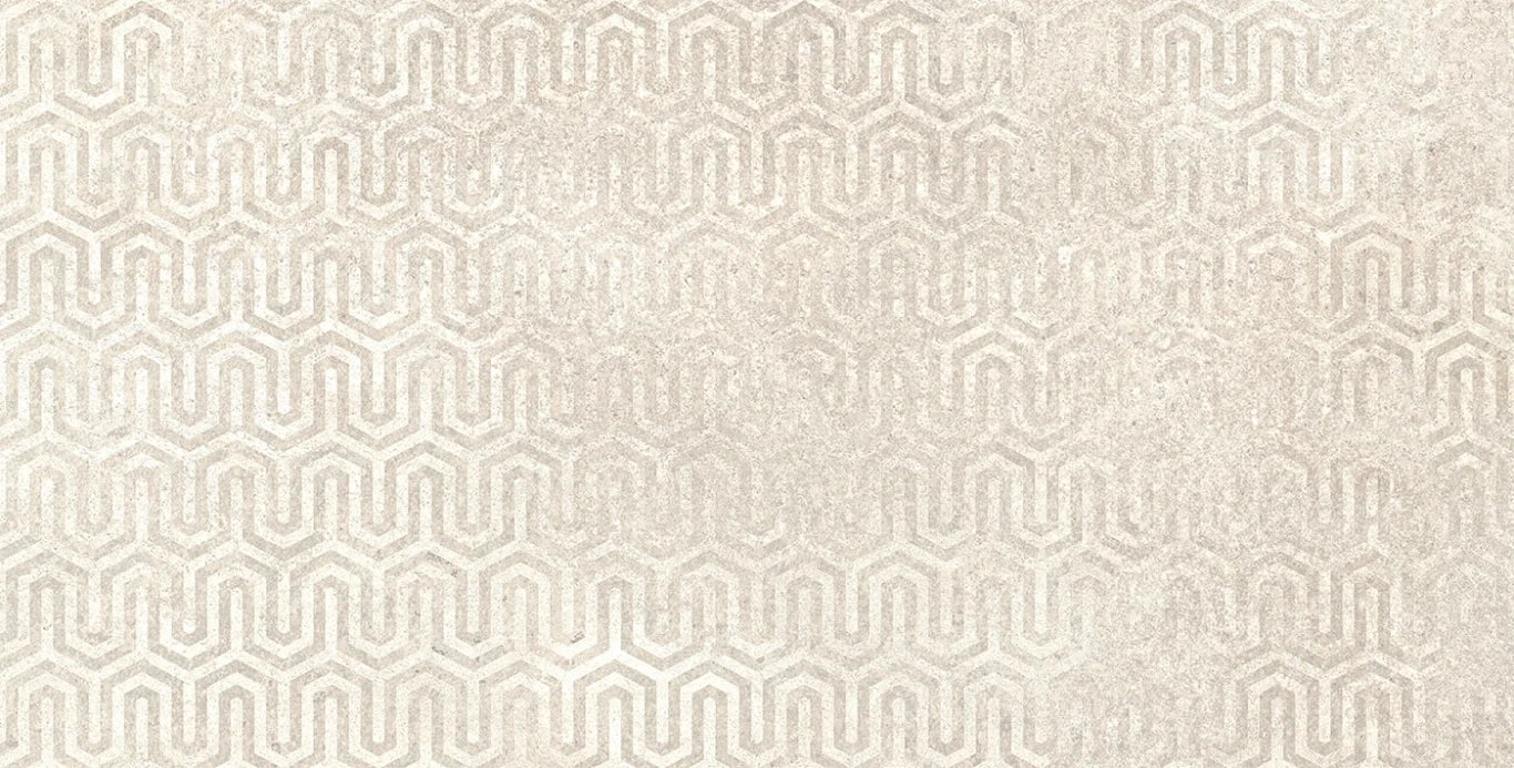 Sahara