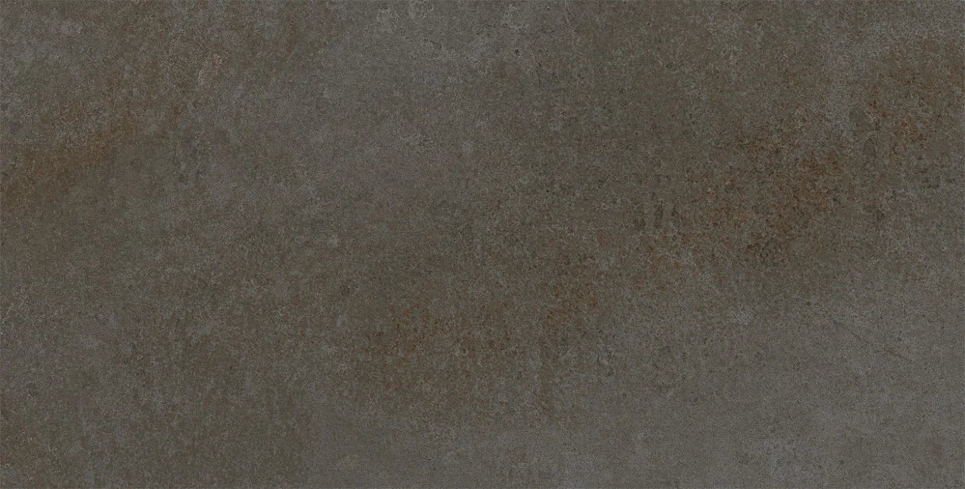 Sahara