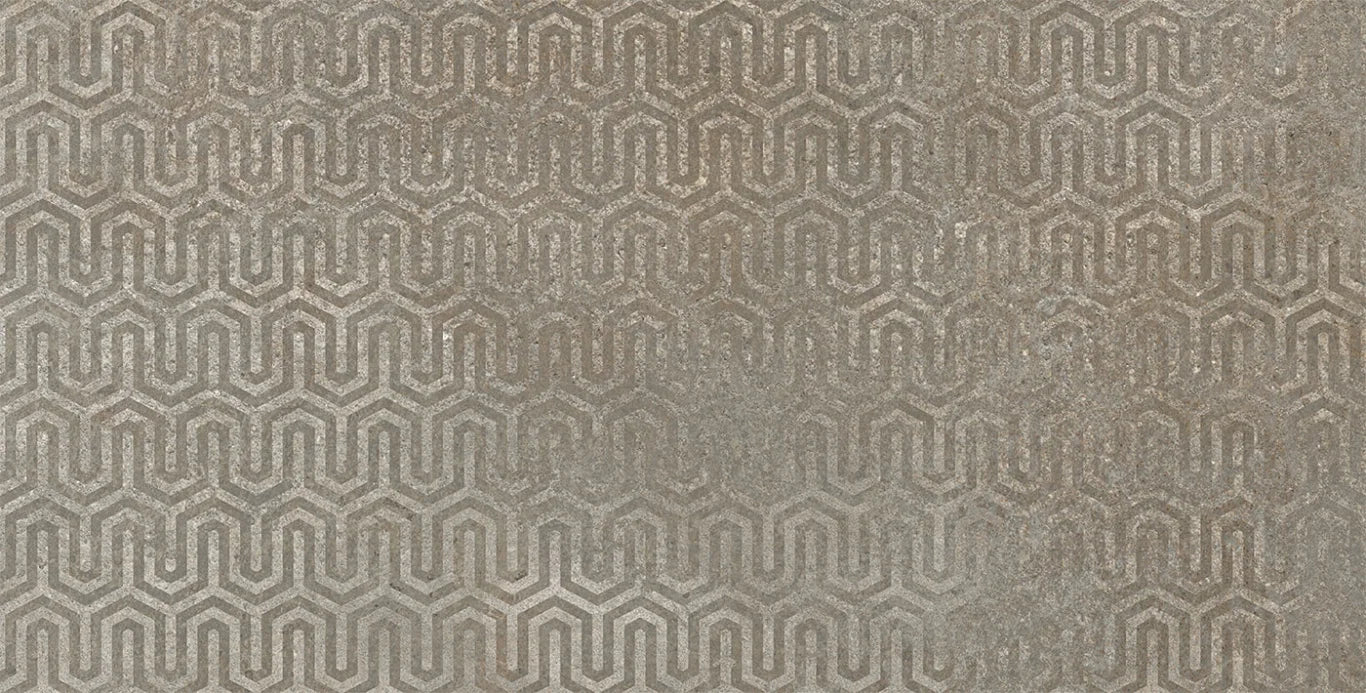 Sahara