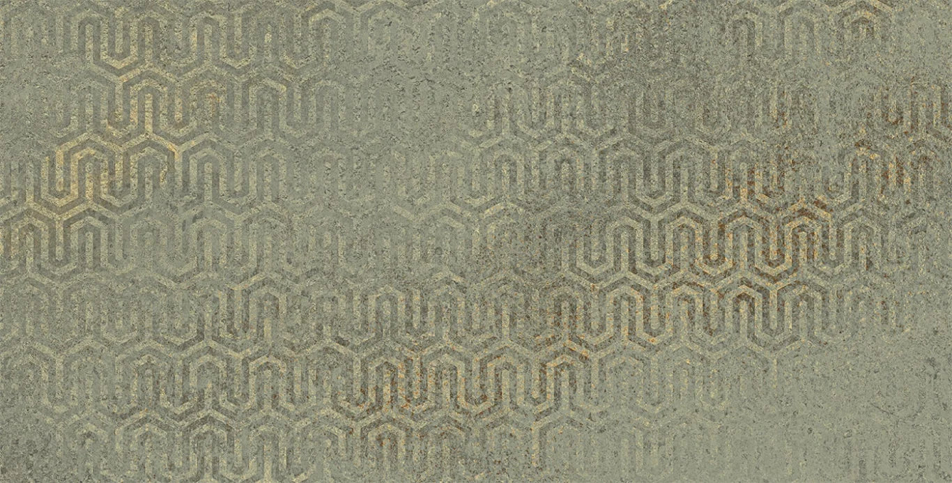Sahara