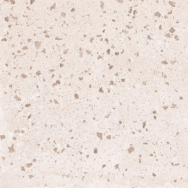 Tabuaco