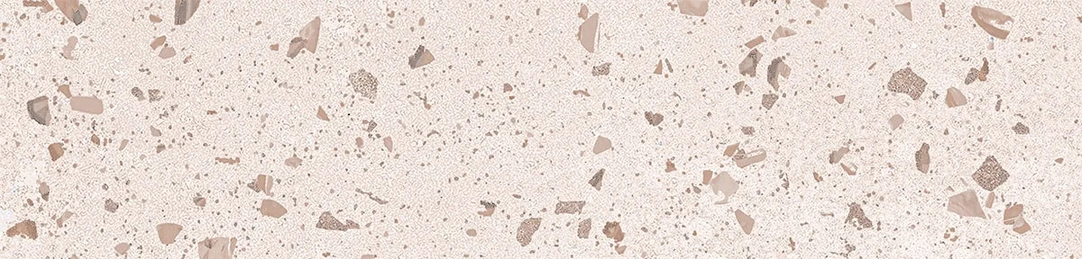 Tabuaco