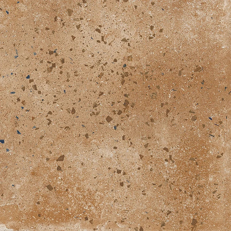 Tabuaco