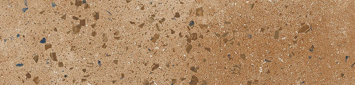 Tabuaco
