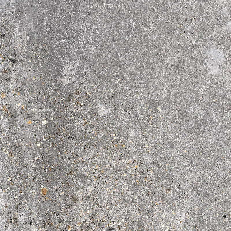 Concrete