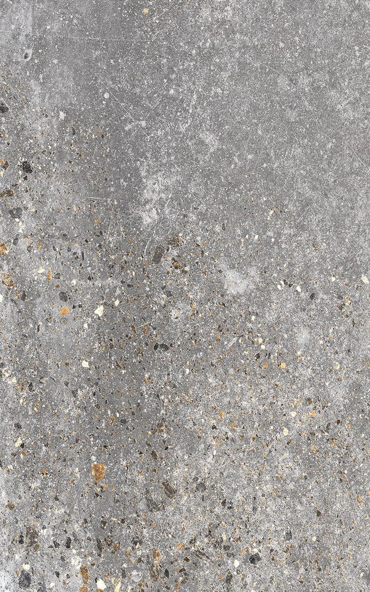 Concrete