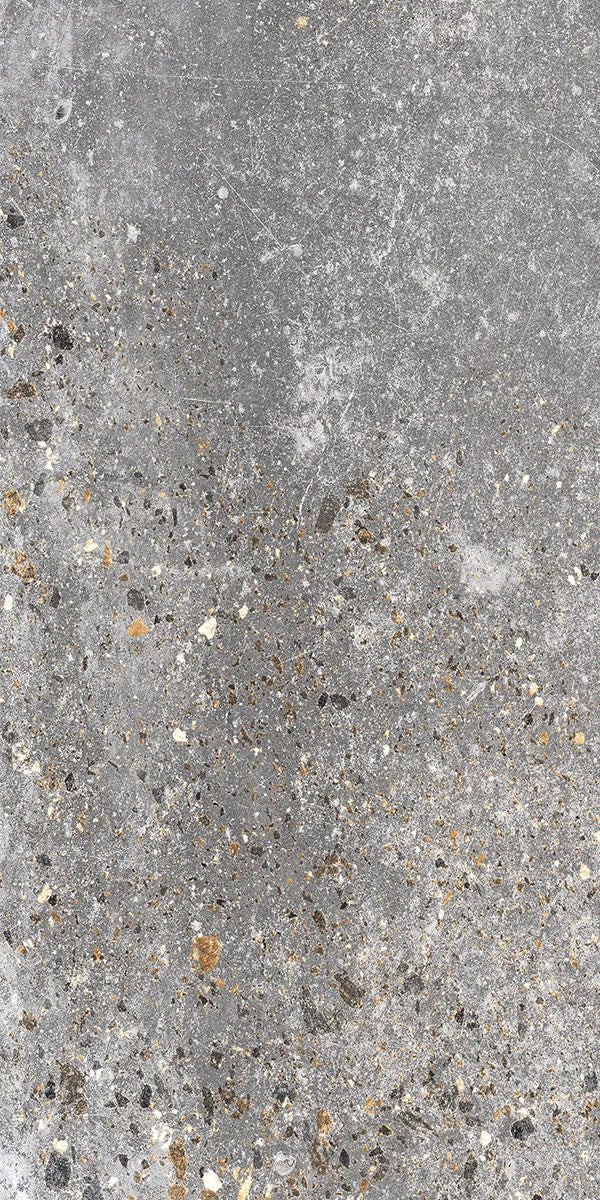 Concrete