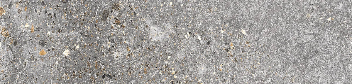 Concrete