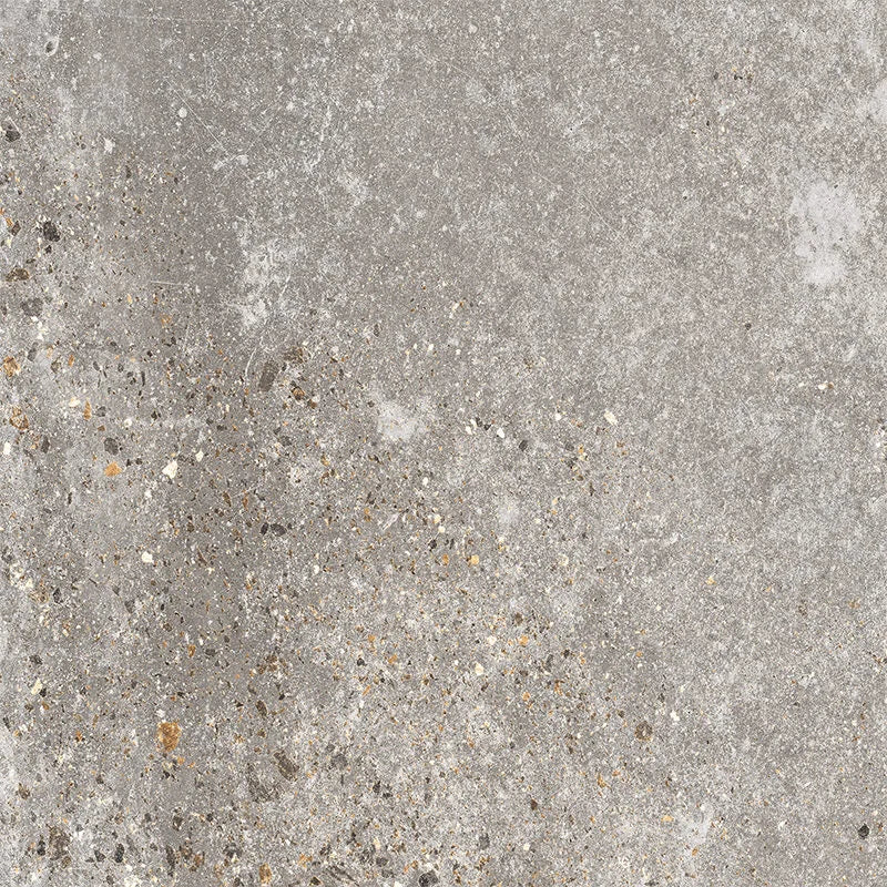 Concrete