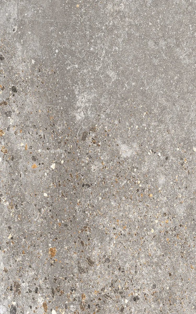 Concrete