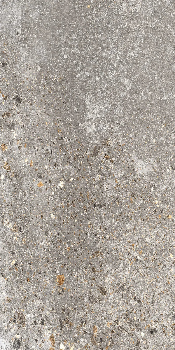 Concrete