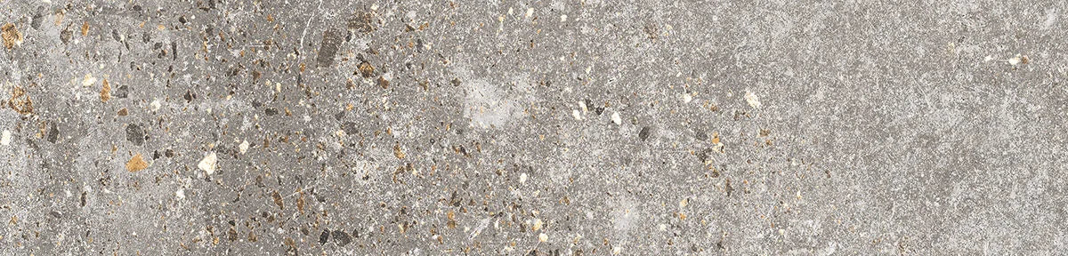 Concrete